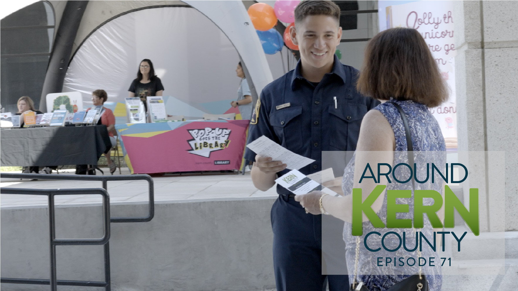 Around Kern County_71