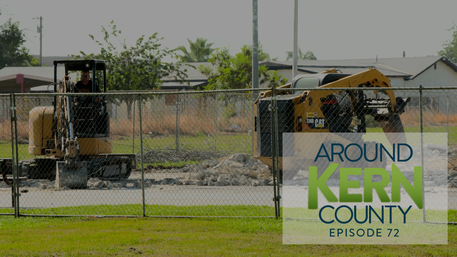 Around Kern County_72