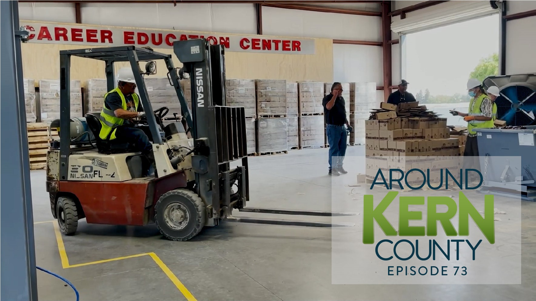 Around Kern County_73