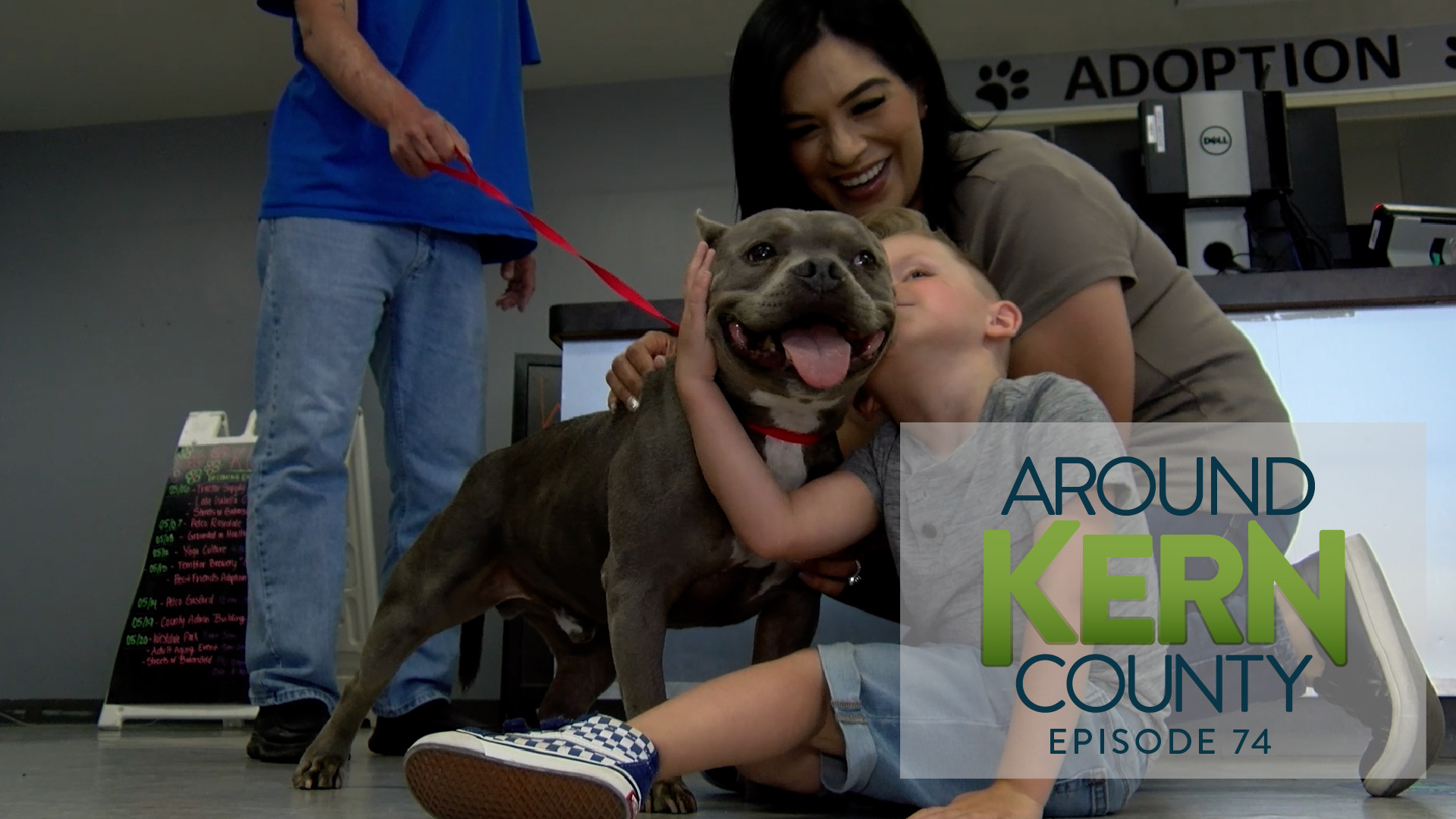 Around Kern County_74