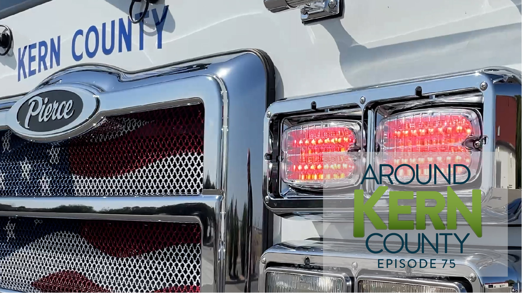 Around Kern County_75