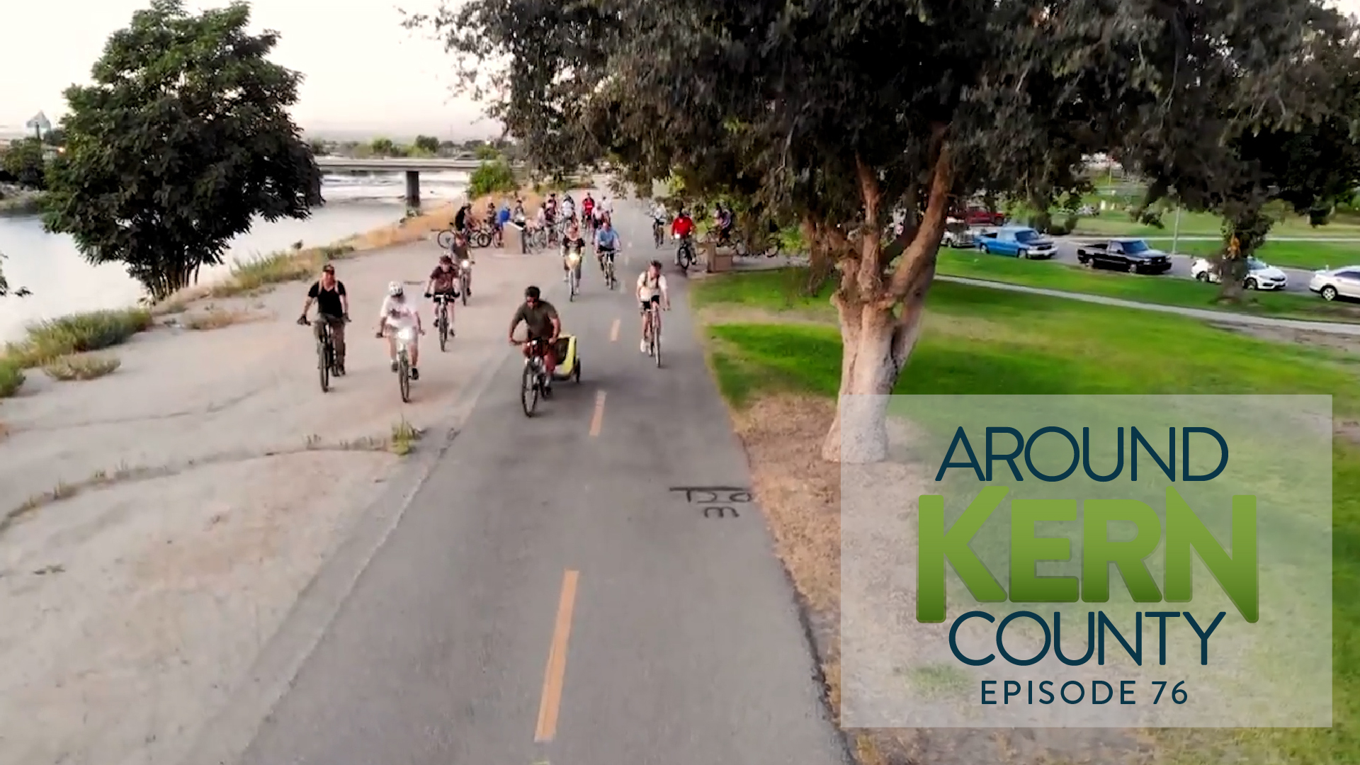 Around Kern County_76