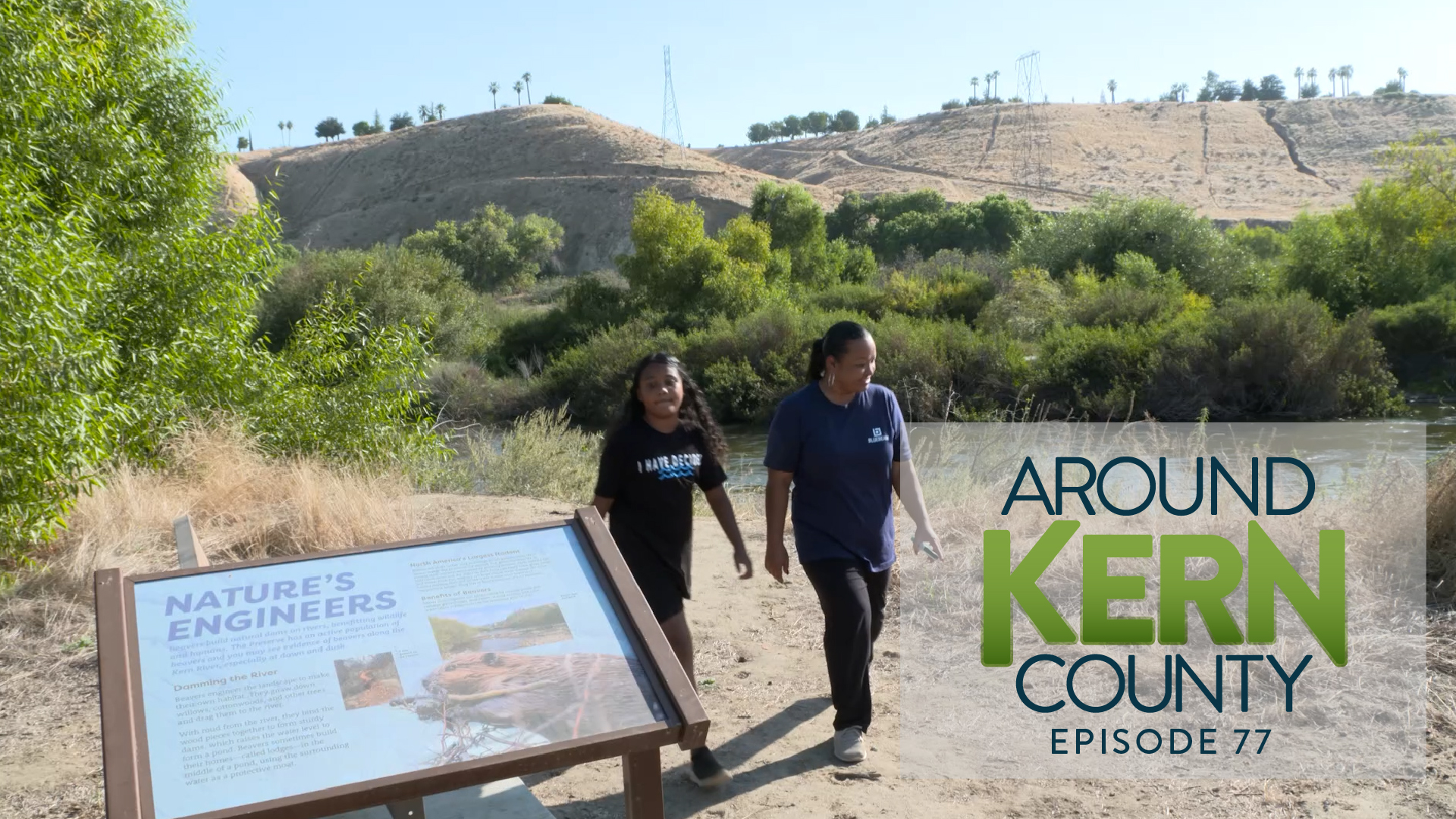 Around Kern County_20231020YT