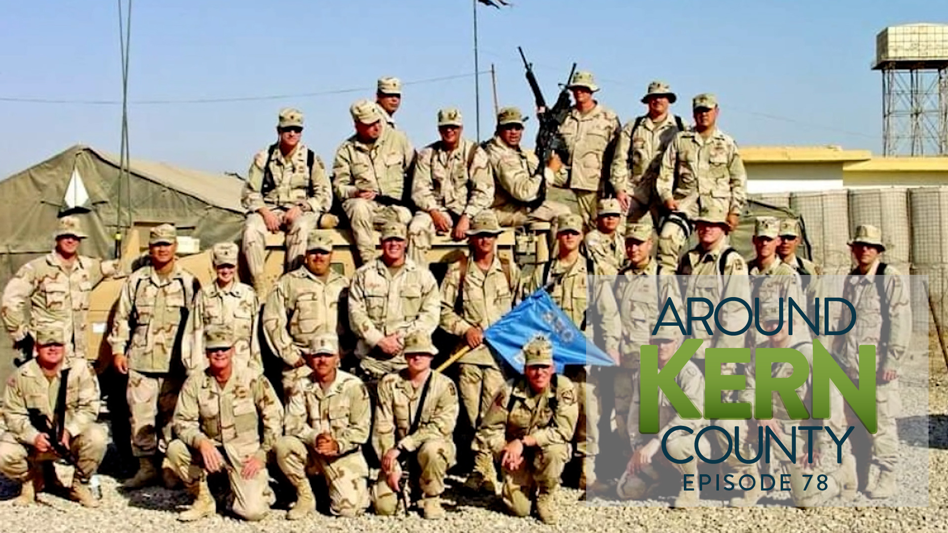 Around Kern County_78