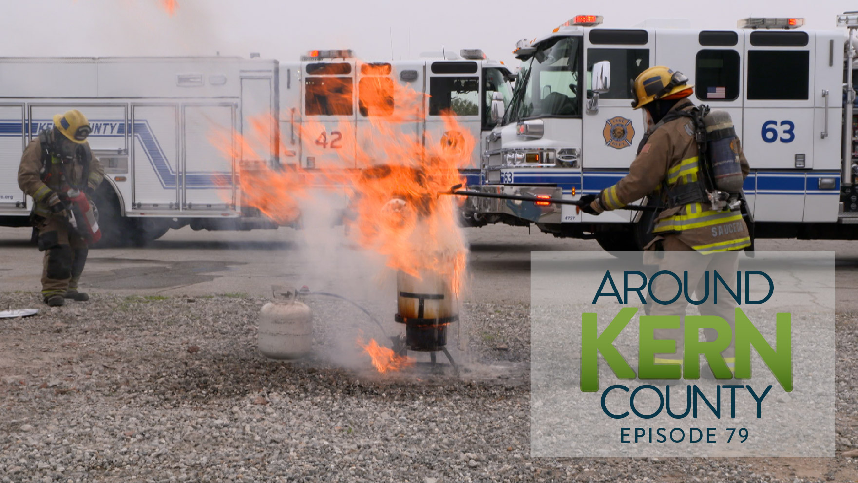 Around Kern County_79