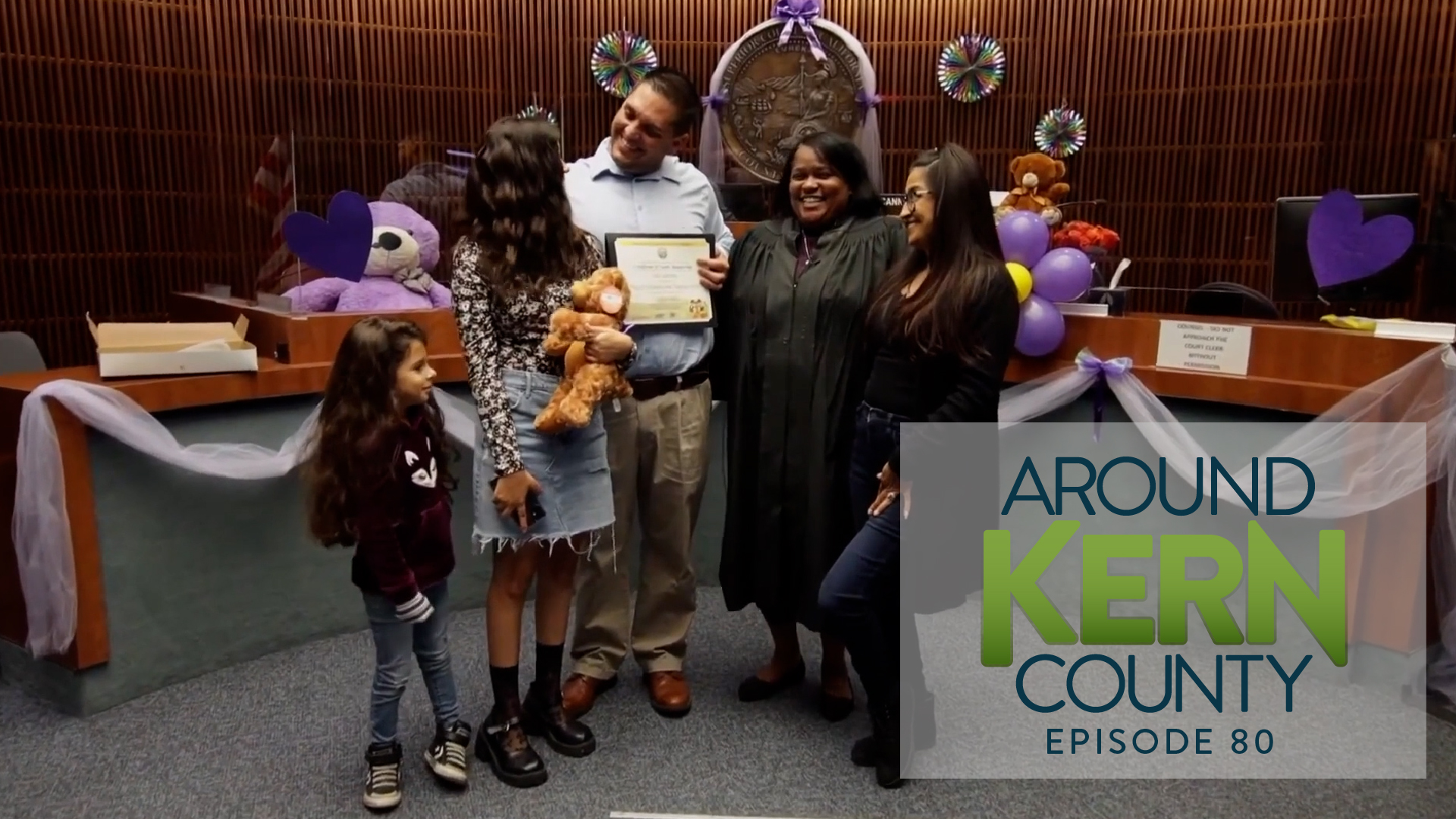 Around Kern County_20231201YT