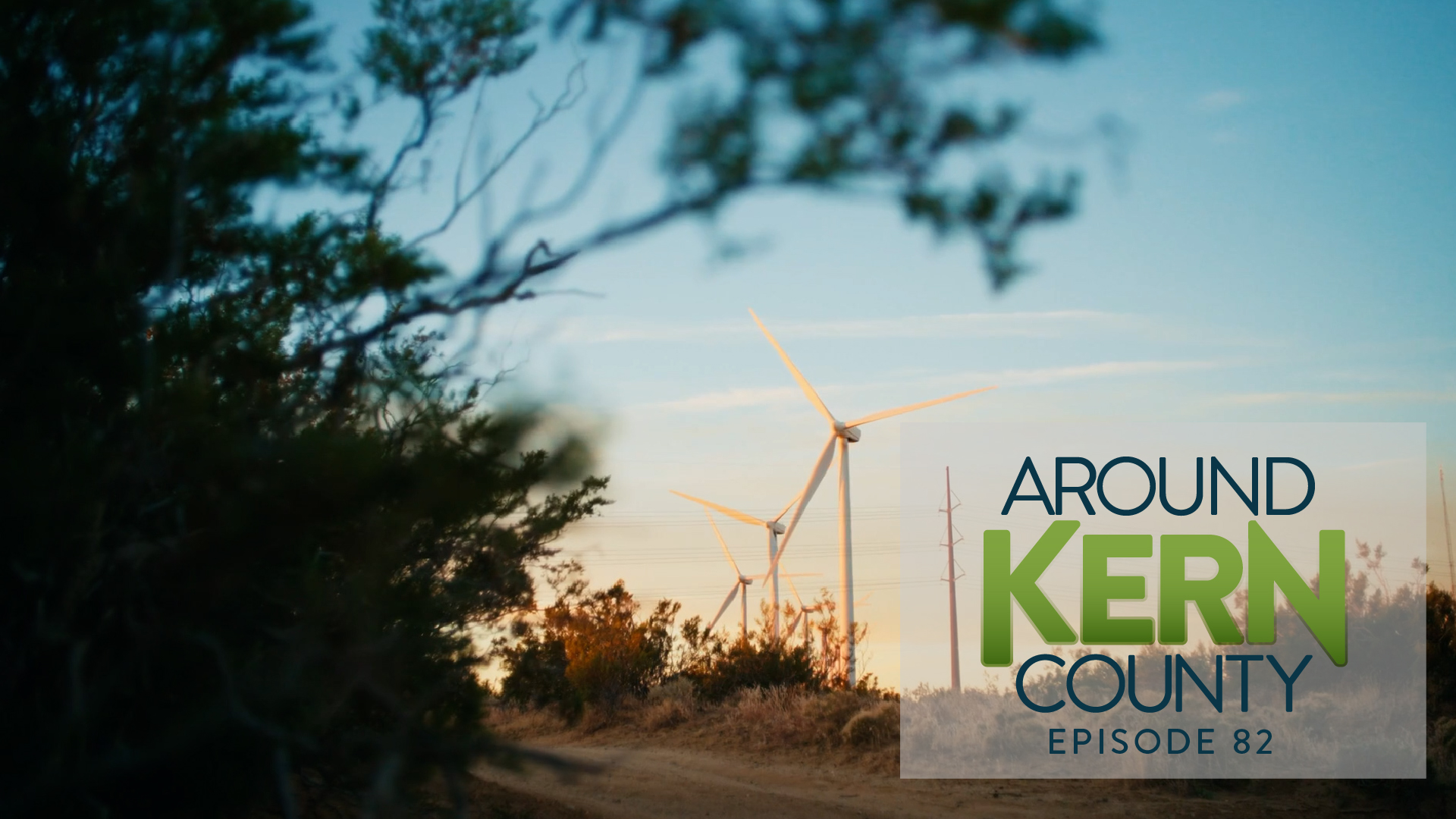 Around Kern County_82