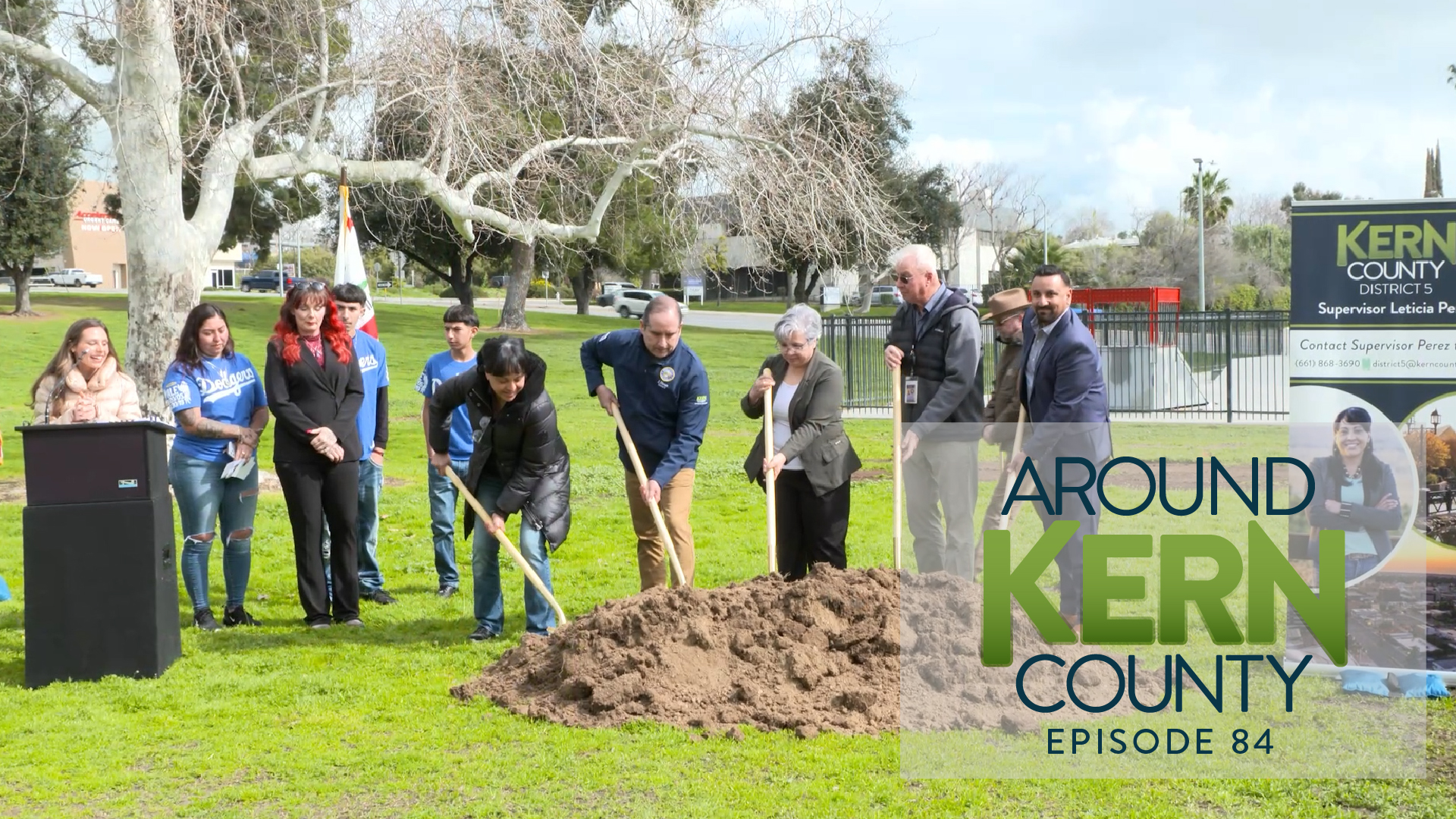 Around Kern County_84