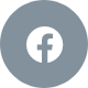footer-fb@2x (1)
