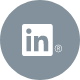 footer-linkedin@2x