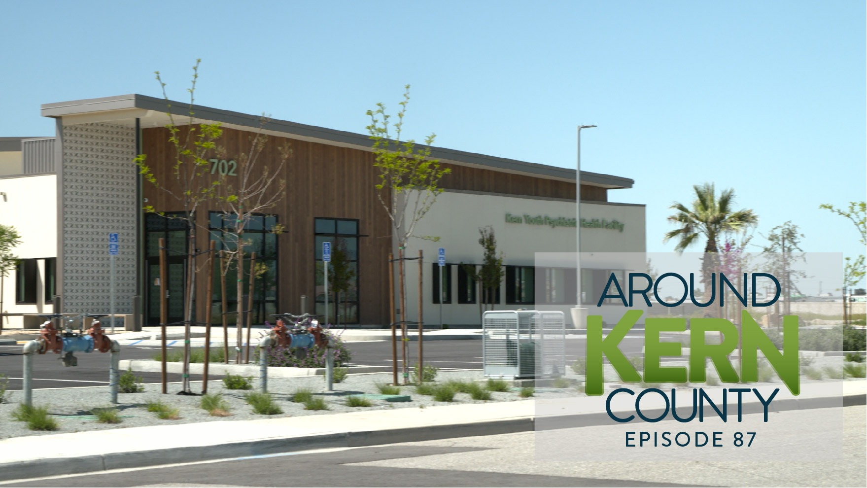 Around Kern County_87