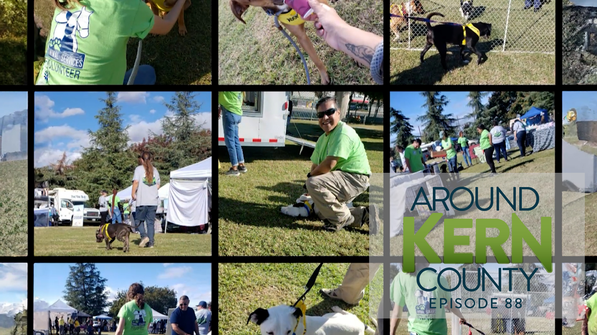 Around Kern County_88