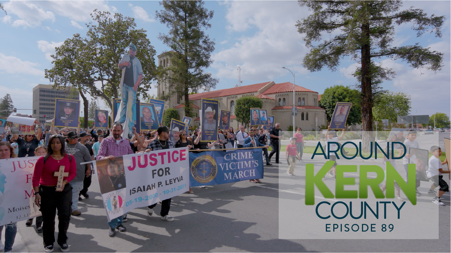 Around Kern County_89