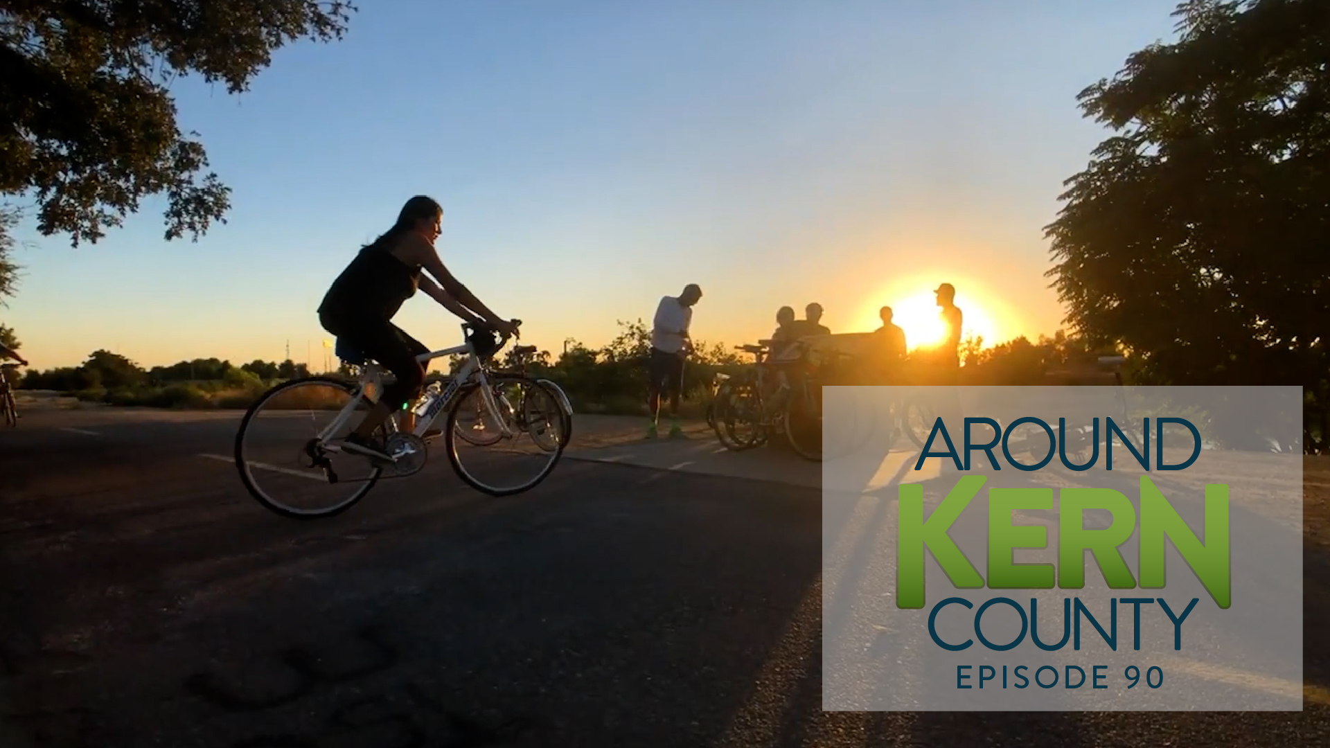 Around Kern County_90