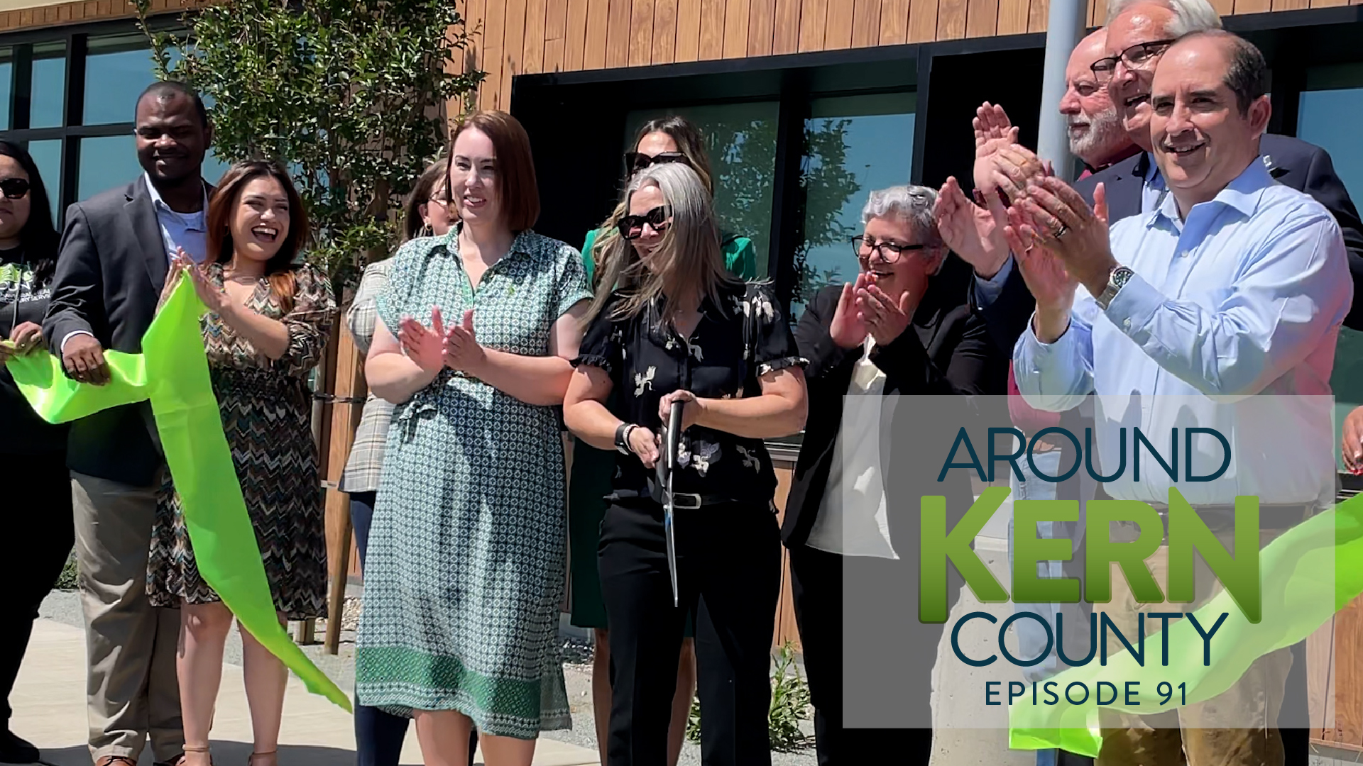 Around Kern County_91