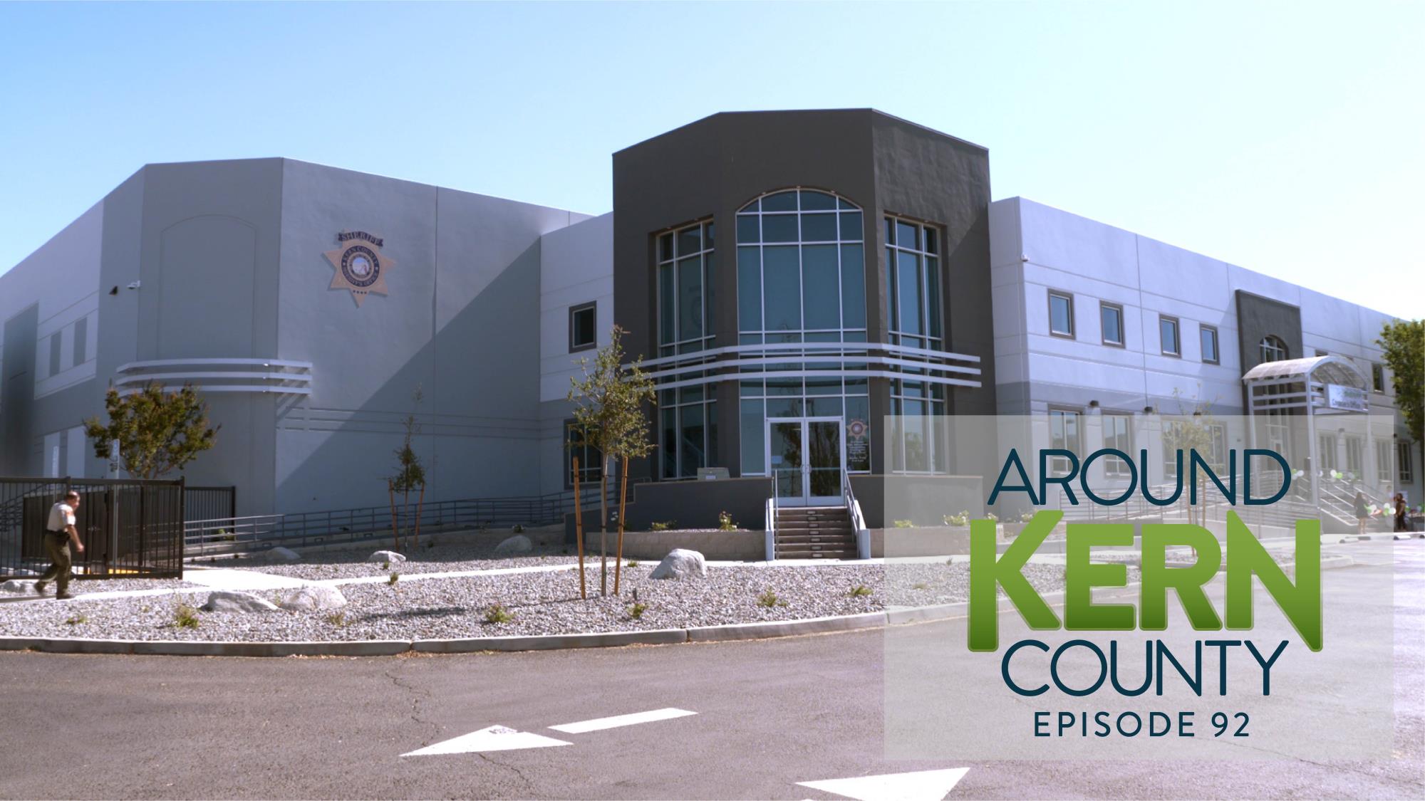 Around Kern County_92