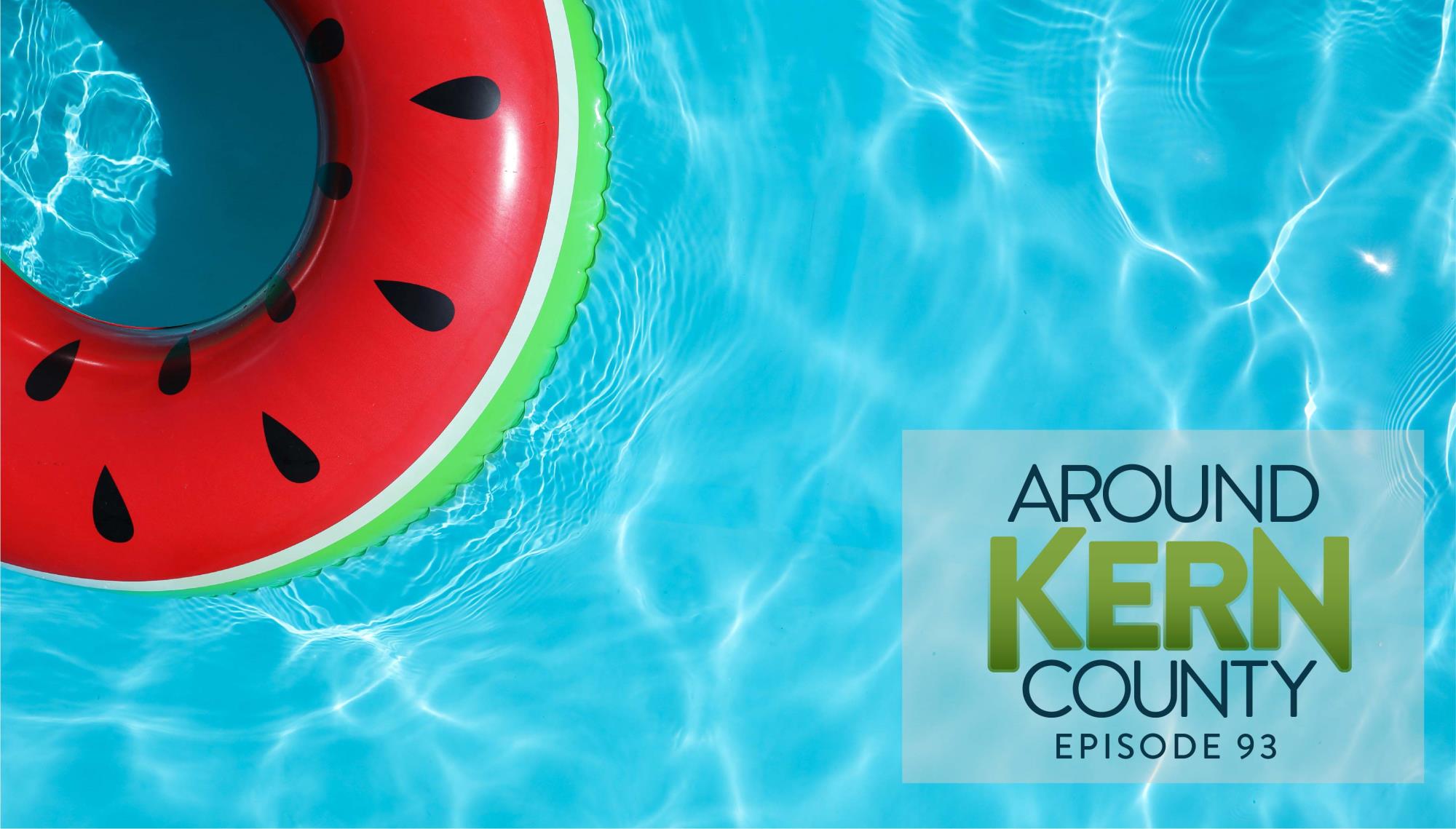 Around Kern County_93