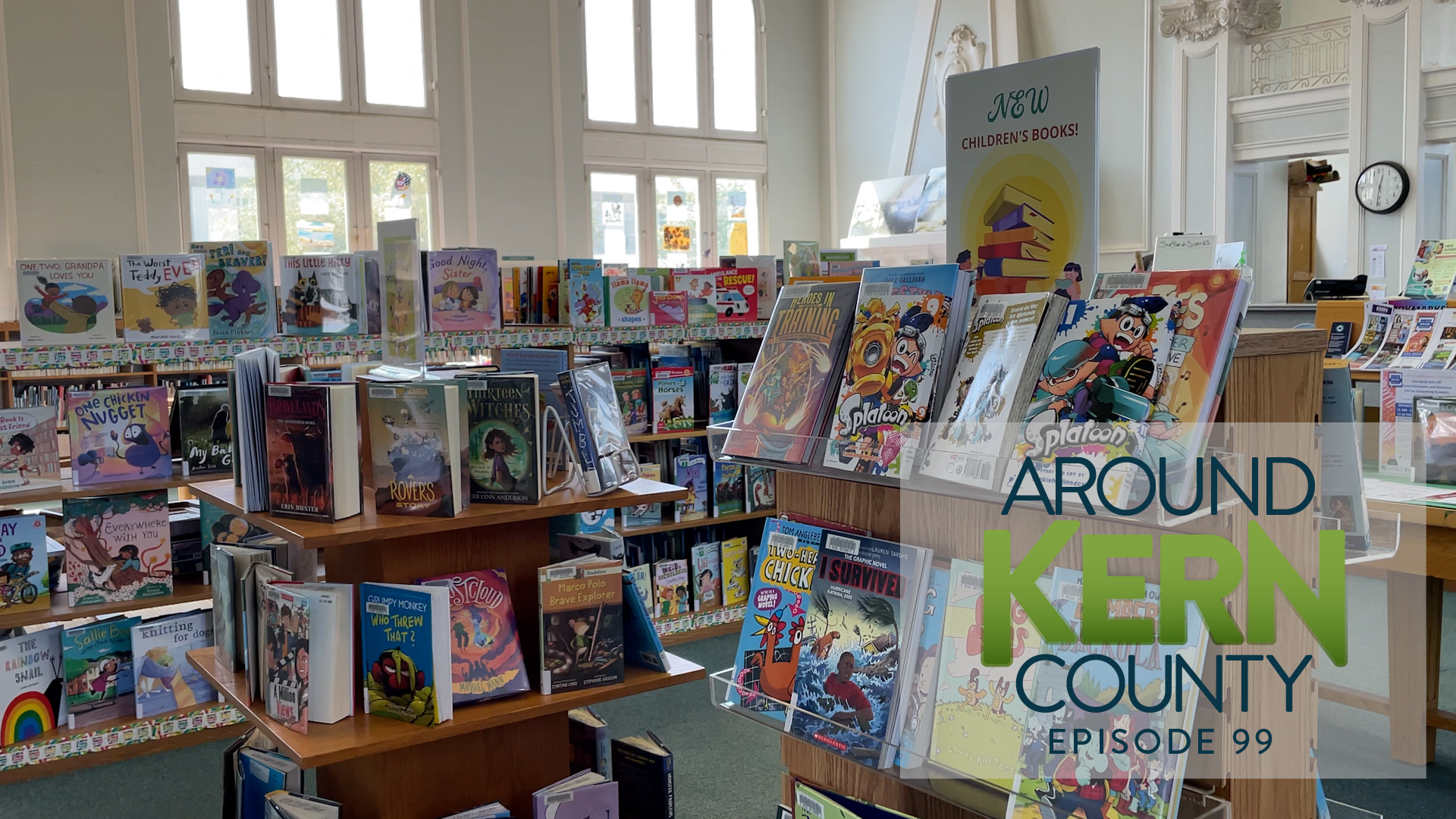 Around Kern County_99