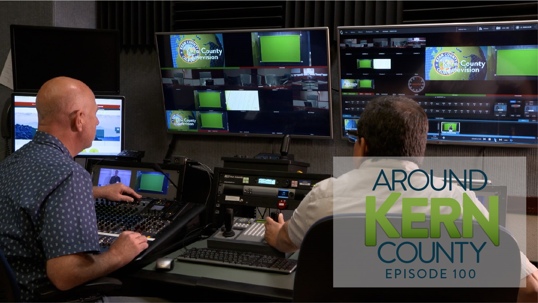 Around Kern County_100