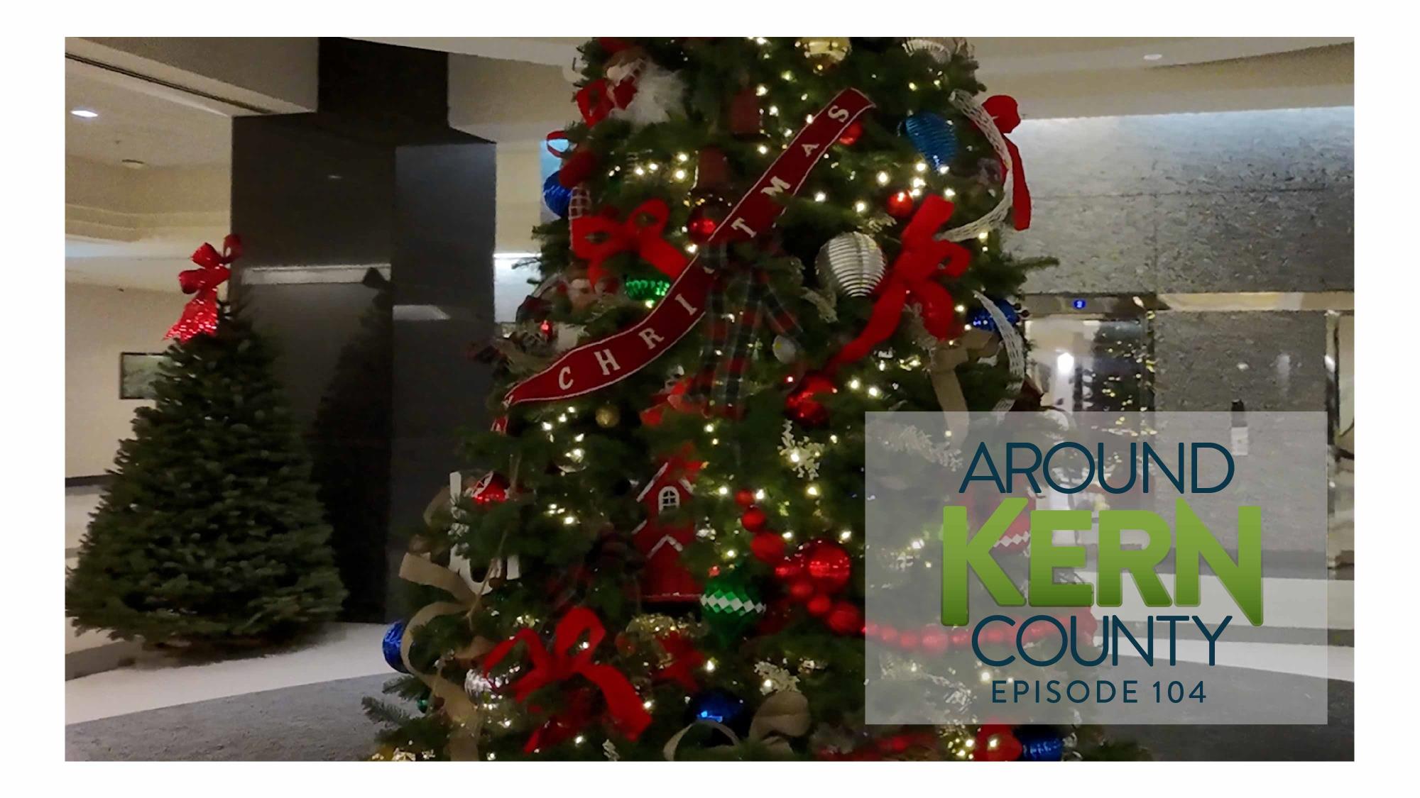 Around Kern County_104