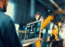 Kern County Manufacturing