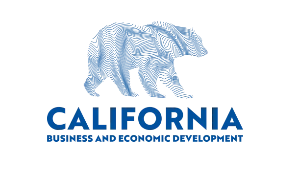 Go-Biz Launches the CA Business Investment Guide