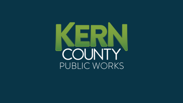 Public Works logo