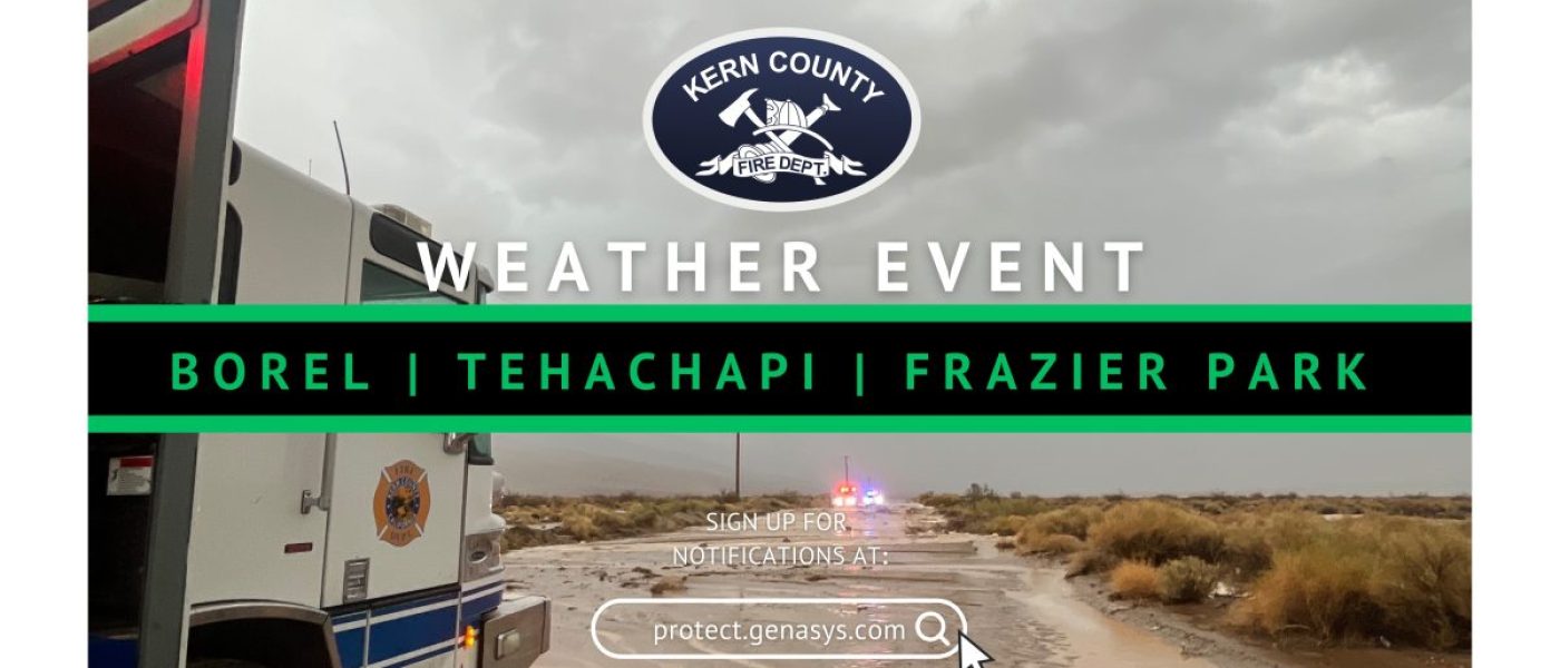 KCFD: Weather Event Information for December 23-26