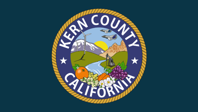 Kern County Veterans Service Relaunches its Veteran ID Card Service