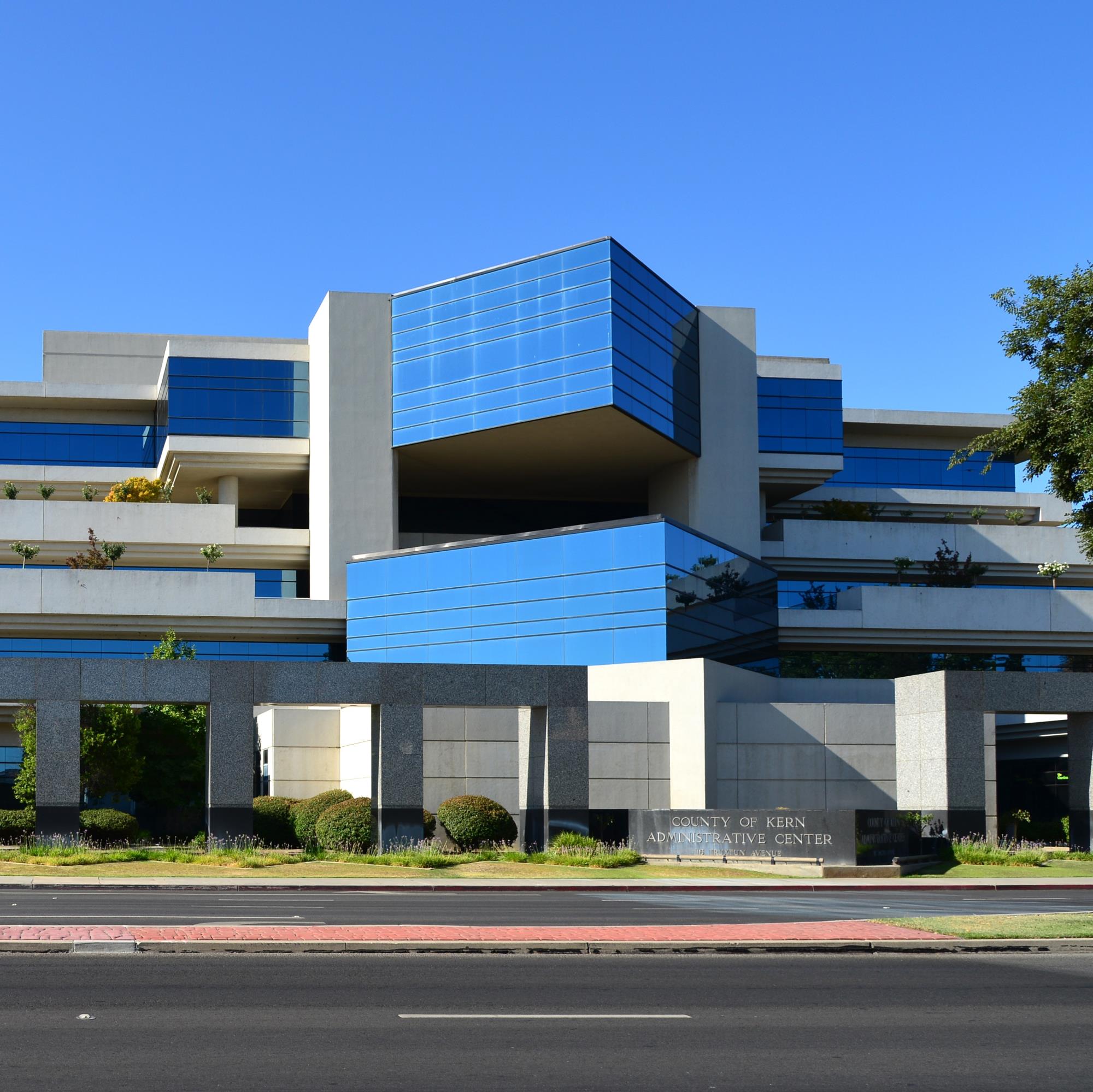 cao-building_CWC-editedsq