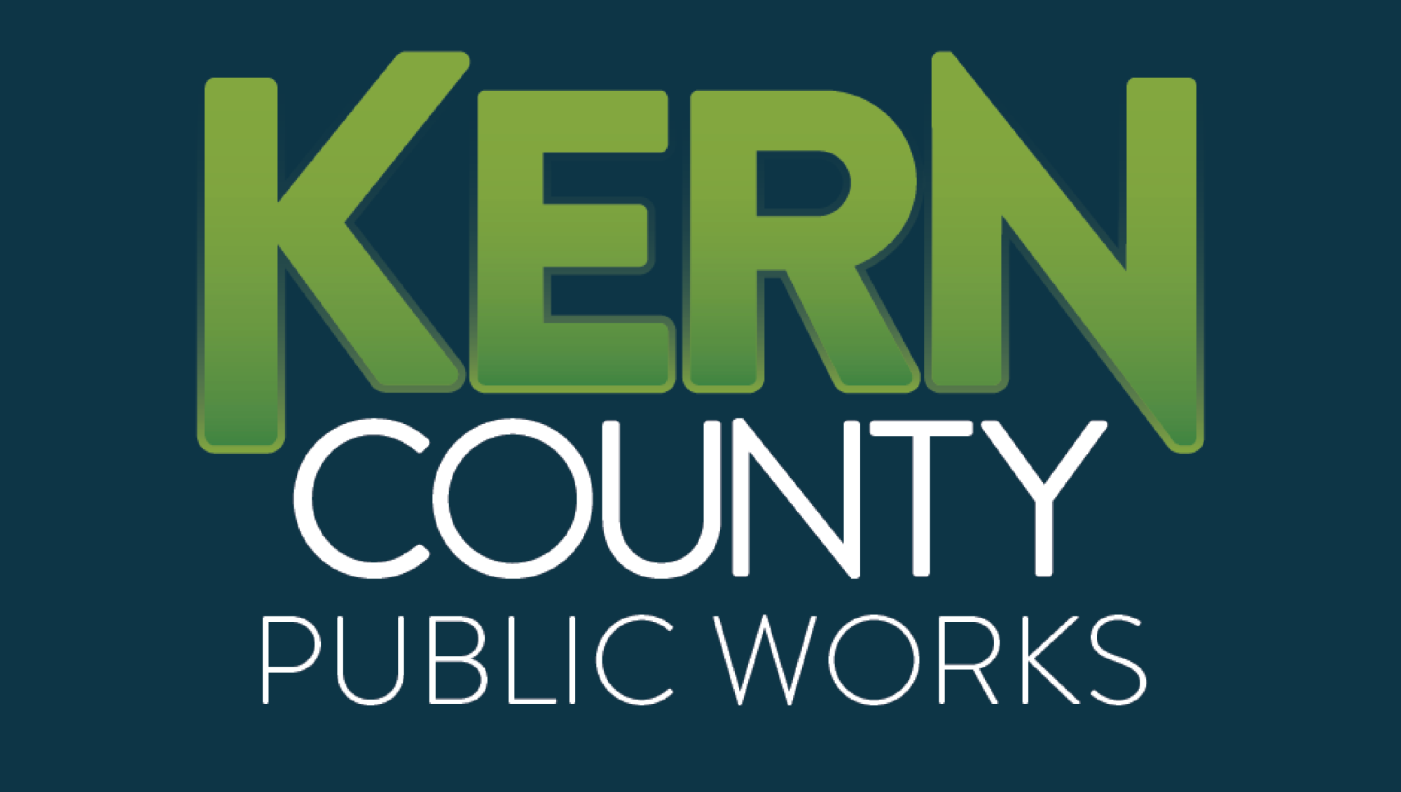 Bulky Waste Collection Event: Wasco