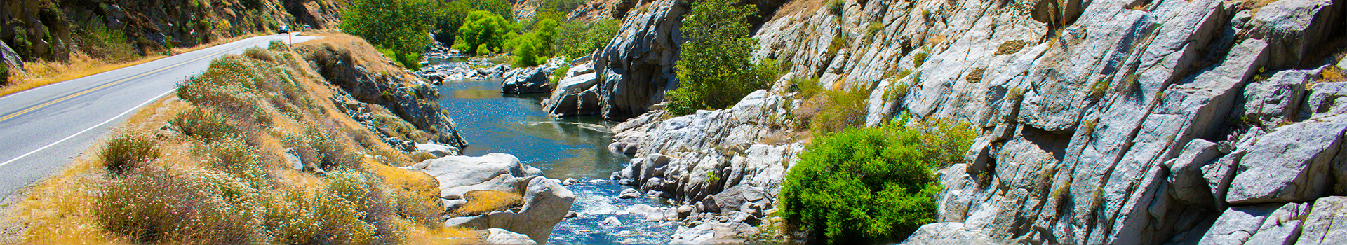 20210623_231409000_iOS