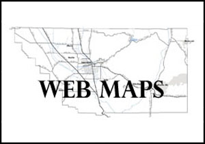Kern County has made available an interactive map with filters, searches, and features to help you find what you need.